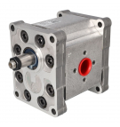 SNP3 C44L C041  / 211.25.008.0C